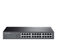 Switch TP-LINK TL-SG1024D
